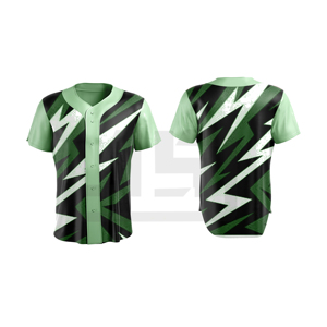 Strong Baseball Spirit Fearless Players United Hearts Powerful Team Game Victory Field Dreams Courage <b>Pride</b> Passion Teamwork - Product Image 1