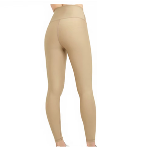 Women's Performance Workout Leggings High Waist Stretch <b>Yoga</b> Gym Fitness Activewea - Product Image 2