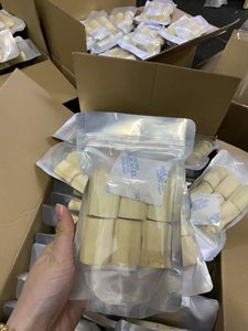 แท่งอ้อยแห้ง2024ส่งออกในราคาไม่แพงและมีข้อเสนอที่ดีที่สุดในเวียดนาม - Product Image 3