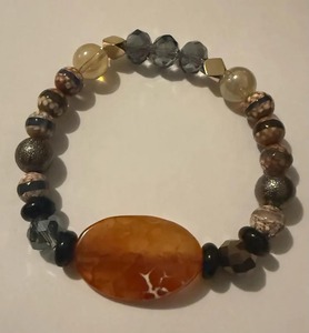 Fashion Jewellery <b>Resin</b> <b>Crafts</b> <b>Resin</b> Bangle Women Jewellery Bracelets for Customized Size Cheap Price - Product Image 1