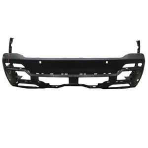ฝาครอบกันชนหลังล่างสำหรับ KIA SORENTO 2024 86612-R5AA0 86612R5AA0 KI1115148 แผงกันชนหลังล่าง - Product Image 1