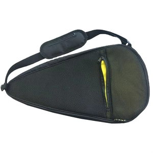 Funda Protectora para Raqueta de Tenis y Pádel, Modelo 2026, Bolsa de Transporte con Correa, Estuche para Raquetas de Pádel y Playa, Bolsa para Pickleball - Product Image 2