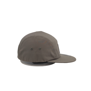 Gorra de Béisbol Formal Unisex 2026 de Diseño Personalizado para Pedidos al por Mayor, Suave, Multipanel, para Cuatro Estaciones, Viajes, Deportes y Actividades al Aire Libre - Product Image 3