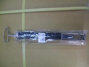 2-in-1 <b>Paint</b> Brush & <b>Roller</b> Cleaner - Product Image 4