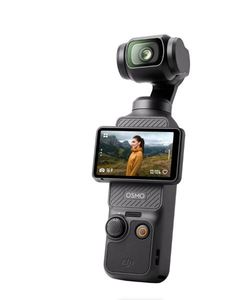 Premium Mavic 3 Pro Fly More Combo with RC Pro 3 Batteries 4K 5.1K Camera <b>Drone</b> Professional Aerial Photography <b>Quadcopter</b> - Product Image 2