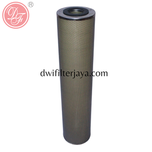 ไส้กรองน้ำมันกังหัน, ไส้กรองไฟเบอร์กลาส, ไส้กรองน้ำมันไฮดรอลิก - Product Image 1