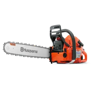 Motosierra Husqvarna 365 X-Torq en Oferta, Barra de 24 Pulgadas - Product Image 2