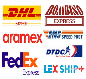 Diferentes repuestos para muchas marcas y modelos - Product Image 3