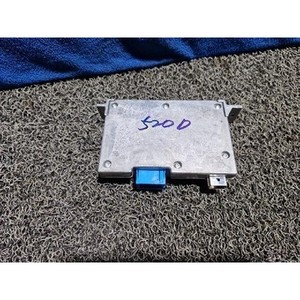 ECUs y Módulos de Computación Usados de la Serie 5 1C931692301 - Product Image 4