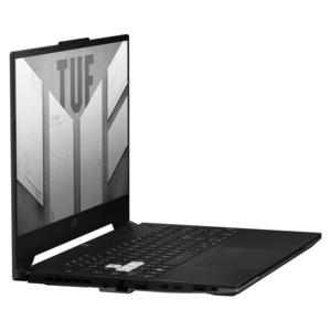 Autre ordinateur portable de jeu TUF Dash 15 personnalisé, avec processeur I5 10e génération, carte graphique GTX1650TI, 16 Go de RAM, SSD de 512 Go, écran de 15,6 pouces, occasion, OEM, garantie de 3 ans - Product Image 4