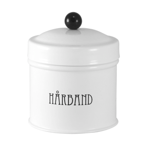 Eco-Friendly Handcrafted Metal <b>Tea</b> <b>Coffee</b> <b>Sugar</b> Storage <b>Jar</b> with Portable Design for Kitchen Use - Product Image 3