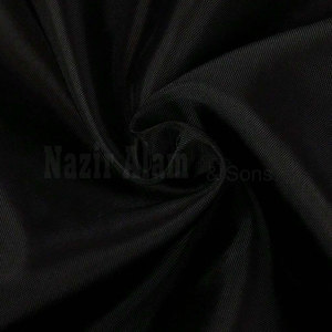 Chaqueta Bomber Deportiva para Hombre, con Cierre, Manga Larga, Diseño Personalizado de Primera Calidad, Chaquetas Bomber Duraderas para Hombre - Product Image 6