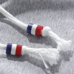 Pantalones Cortos Personalizados para Hombre, Estilo Nuevo, Color Sólido, 100% Algodón Felpa, Hechos en Pakistán - Product Image 4