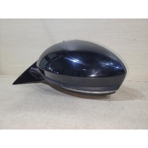 Espejo Retrovisor Izquierdo Talisman Usado 963310919R - Product Image 2