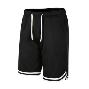 Shorts amples pour femmes athlètes, respirants, extensibles, pour la course à pied, l'entraînement sportif, décontractés, séchage rapide, shorts de sport - Product Image 1