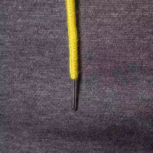 New Style <b>Men</b> Hoodies Custom Made 100% Cotton Solid Winter Comfortable Breathable High Quality in Stock - Product Image 6