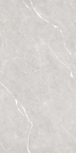 ขายตรงจากโรงงาน กระเบื้องแกรนิตขัดเงาขนาด 600x1200 มม. สำหรับปูพื้นห้องจัดเลี้ยง - Product Image 2
