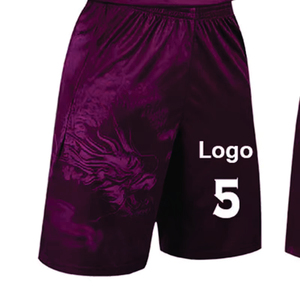 Full Customize Reversible <b>Basket</b> Ball Kids Singlets Vests Kit Set Shirt American Design Logo Uniforms Basketball Jerseys - Product Image 6