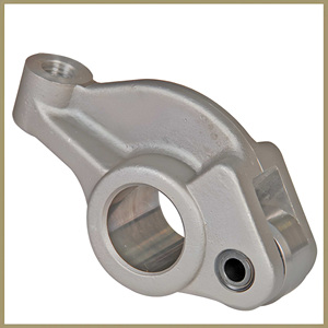 00101138แขนโยกสำหรับรถแทรกเตอร์ MF135 MF35แมสซี่เฟอร์กูสันสำหรับเครื่องยนต์ AD315 Perkins - Product Image 1