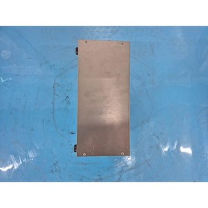 Controlador de Robot Servo Sankyo SC5000 Usado Como Está, Piezas de Equipos Semiconductores Legados - Product Image 3