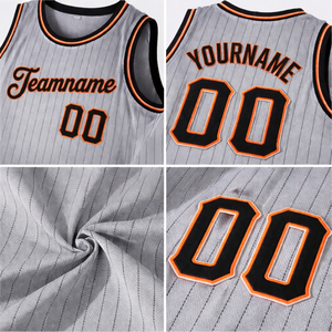 Uniforme de Baloncesto Personalizado de Alta Calidad, Diseño Sublimado, Jersey de Baloncesto a la Moda, Uniforme de Baloncesto de Alta Calidad - Product Image 3