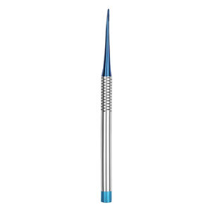 Medic Luxating Elevator 7-Piece Dental Surgical <b>Instrument</b> Set Stainless Steel Manual Tooth Extraction Reusable By Grip Surgical - Product Image 4