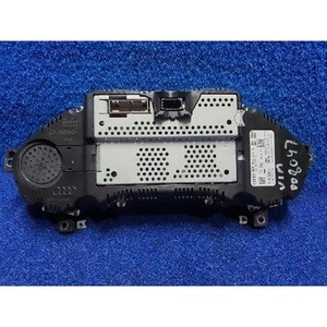 ชุดหน้าปัดเรือนไมล์มือสอง A6 รุ่น 4G0920932S - Product Image 4