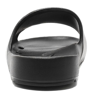 Sandalias de Ducha Personalizadas de EVA para Hombre y Mujer |   Sandalias Antideslizantes para Baño |   Sandalias Ligeras para Interiores y Exteriores | - Product Image 3