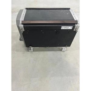 Advanced Energy Xstream 3151806-202 - อุปกรณ์และอะไหล่เซมิคอนดักเตอร์ระดับโลกที่เชื่อถือได้ - Product Image 1