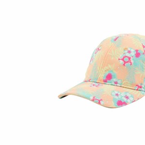 Gorra de Tela Suave de Color Personalizado, Gorra de Moda de Verano, Opciones de Color y Talla, Cómoda para Uso Diario, Gorra de Béisbol - Product Image 5