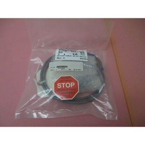 สายเคเบิล NEW AMAT 0150-00339 INTCON, AE RF MATCH - อุปกรณ์และอะไหล่เซมิคอนดักเตอร์ระดับโลกที่เชื่อถือได้ - Product Image 2