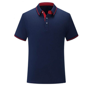 เสื้อโปโลผู้หญิงสีพื้นแบบใหม่สำหรับฤดูร้อน แขนสั้นทรงเข้ารูป เสื้อโปโลลำลองสำหรับผู้หญิง เสื้อผ้าลำลอง เสื้อโปโลผู้หญิง - Product Image 2