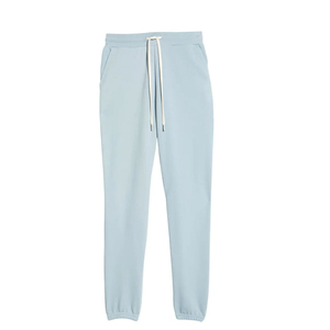 Hot Selling Men's Casual <b>Joggers</b> High Quality Lightweight Design Men Jogging <b>Trouser</b> OEM Custom New Style <b>Jogger</b> for Outdoor Use - Product Image 1