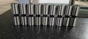 ลูกกลิ้งนำลูกกลิ้งที่มีความแม่นยำ (ลูกกลิ้งแข็ง) - Product Image 6