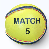 Balón de Hurling en Oferta, Suministro Directo de Fábrica, Balón de Hurling, Equipamiento Deportivo
