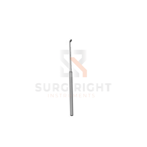 ชุดเครื่องมือผ่าตัดกระดูกและข้อ Blush Surgical Orthopedic Surgical Instruments Set - ใช้พลังงานแบบแมนนวล ได้รับการรับรองมาตรฐาน CE สำหรับการใช้งานในโรงพยาบาลและการผ่าตัดทั่วไป - Product Image 4