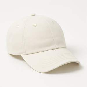 Venta al por mayor de alta calidad OEM ODM gorra de béisbol ajustable de algodón bordado personalizado 3D Golf sombreros deportes ajustado papá sombrero para los hombres - Product Image 4