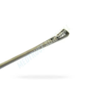 Nouveau style, rongeurs manuels légers en acier inoxydable pour disques de neurochirurgie, réutilisables, de haute qualité, vente directe usine - Product Image 6