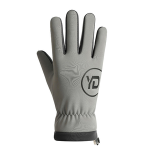Factory Wholesale New Ski Cycling <b>Gloves</b> Winter Warm Winter Windproof Household Plus Fleece Thickened <b>Touch</b> <b>Screen</b> Winter <b>Gloves</b> - Product Image 1