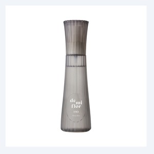 สเปรย์น้ำหอมฉีดตัว Demiflo Korean K-Beauty 190 Val Blanc Body Mist 80 มล. ผลิตในเกาหลี กลิ่นไวท์กลีเซอรีน - Product Image 6