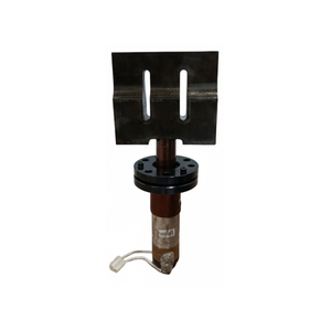 Ultrasonique Hord 153 - Product Image 1