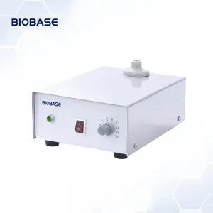 BIOBASE China Agitador Magnético para laboratório ou hospital