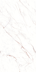 ELECTRA WHITE 800x1600mm Matte Surface Porcelain Tiles for Interior Wall Kitchen & Bathroom-Modern Design - Product Image 3