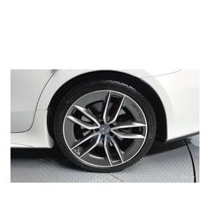 Mercedes-Benz CLS-Class AMG CLS53 4MATIC+ 2022, conduite à gauche, boîte automatique, caméra de recul, 63 110 km - Product Image 5