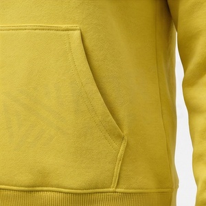 <b>Drop</b>-Shoulder Hoodies For Women Wholesale Casual Autumn Fashion Plain Customized Color Sweatshirt Design Logo Tops Oem - Product Image 5