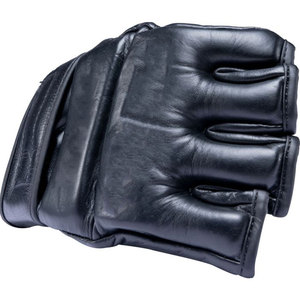 Gants de Sparring Premium Personnalisables – Fournisseur d'Usine pour Gants de Boxe MMA et d'Entraînement de Grappling & Fitness - Product Image 4