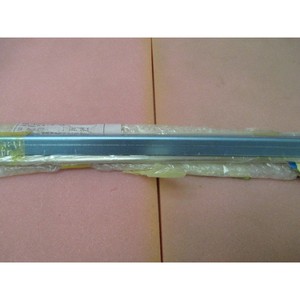 2 AMAT 0040-90770 Arm, Faraday Cup - Equipo y piezas de semiconductores de confianza de la marca global Trusted Global Legacy - Product Image 4