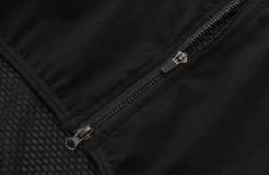Chaleco de Ciclismo sin Mangas para Hombre, Ligero, Transpirable, Ropa Deportiva de Secado Rápido para Ciclismo al Aire Libre - Product Image 5