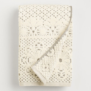 Serviettes de bain en coton jacquard de qualité supérieure, jetables, écologiques, bio, rafraîchissantes, séchage rapide, douces pour la peau, couleur unie - Product Image 2