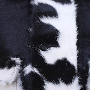 Nouvelle veste en cuir pour homme de haute qualité, en cuir de vache véritable, veste d'hiver, produit d'hiver, vestes en cuir de vache véritable - Product Image 3